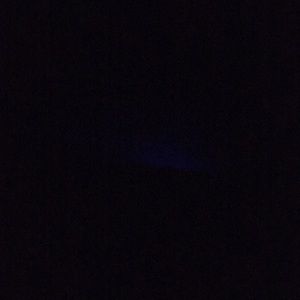 Meet your Posher, Violet